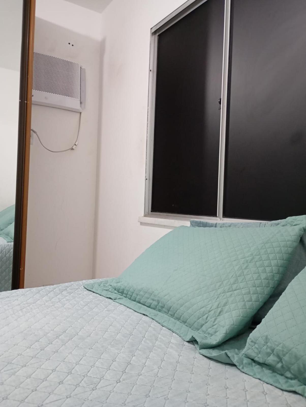Bem Centralizado E Aconchegante Em *